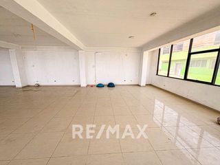 Foto 15 de ¡Oportunidad Única! Venta De Casa De 170 M2 En Ventanilla