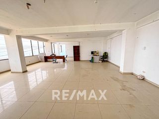 Foto 16 de ¡Oportunidad Única! Venta De Casa De 170 M2 En Ventanilla