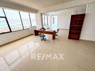 Foto 17 de ¡Oportunidad Única! Venta De Casa De 170 M2 En Ventanilla