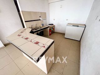 Foto 18 de ¡Oportunidad Única! Venta De Casa De 170 M2 En Ventanilla