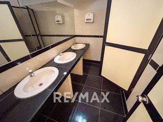 Foto 19 de ¡Oportunidad Única! Venta De Casa De 170 M2 En Ventanilla