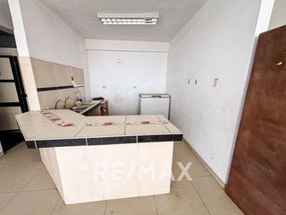 Foto 28 de ¡Oportunidad Única! Venta De Casa De 170 M2 En Ventanilla