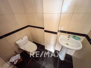Foto 20 de ¡Oportunidad Única! Venta De Casa De 170 M2 En Ventanilla