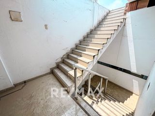 Foto 21 de ¡Oportunidad Única! Venta De Casa De 170 M2 En Ventanilla