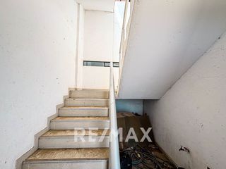Foto 22 de ¡Oportunidad Única! Venta De Casa De 170 M2 En Ventanilla