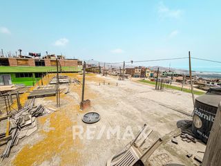 Foto 23 de ¡Oportunidad Única! Venta De Casa De 170 M2 En Ventanilla