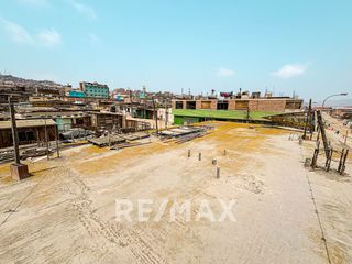 Foto 24 de ¡Oportunidad Única! Venta De Casa De 170 M2 En Ventanilla