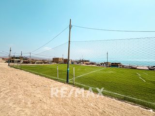 Foto 25 de ¡Oportunidad Única! Venta De Casa De 170 M2 En Ventanilla