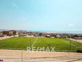 Foto 26 de ¡Oportunidad Única! Venta De Casa De 170 M2 En Ventanilla