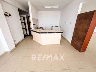 Foto 29 de ¡Oportunidad Única! Venta De Casa De 170 M2 En Ventanilla