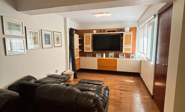 Departamento en Venta en Santiago de Surco - Widok 3