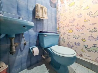 Foto 1 de VENTA ESPECTACULAR CASA  EN VILLA DEL RIO CON EXCELENTE  UBICACION .