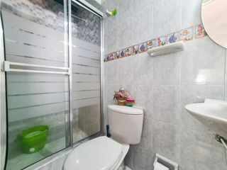 Foto 2 de VENTA ESPECTACULAR CASA  EN VILLA DEL RIO CON EXCELENTE  UBICACION .