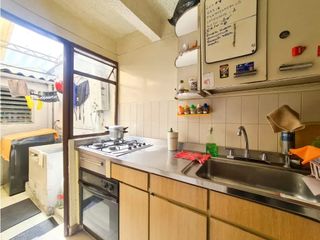 Foto 3 de VENTA ESPECTACULAR CASA  EN VILLA DEL RIO CON EXCELENTE  UBICACION .