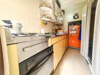 Foto 4 de VENTA ESPECTACULAR CASA  EN VILLA DEL RIO CON EXCELENTE  UBICACION .