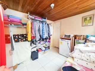 Foto 5 de VENTA ESPECTACULAR CASA  EN VILLA DEL RIO CON EXCELENTE  UBICACION .