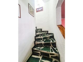 Foto 6 de VENTA ESPECTACULAR CASA  EN VILLA DEL RIO CON EXCELENTE  UBICACION .