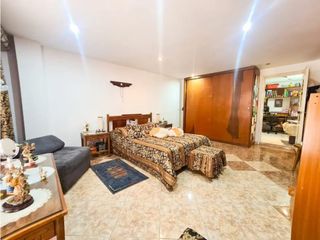 Foto 9 de VENTA ESPECTACULAR CASA  EN VILLA DEL RIO CON EXCELENTE  UBICACION .