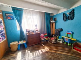 Foto 13 de VENTA ESPECTACULAR CASA  EN VILLA DEL RIO CON EXCELENTE  UBICACION .