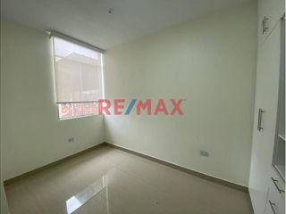 Foto 9 de Venta De Departamento En Miraflores Country Club.ID:1116785