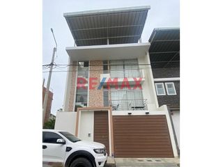 Foto 1 de Venta De Departamento En Miraflores Country Club.ID:1116785