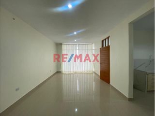 Foto 2 de Venta De Departamento En Miraflores Country Club.ID:1116785