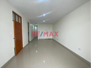 Foto 3 de Venta De Departamento En Miraflores Country Club.ID:1116785