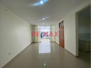 Foto 5 de Venta De Departamento En Miraflores Country Club.ID:1116785