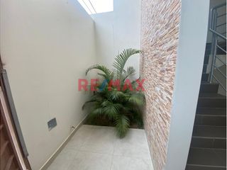 Foto 7 de Venta De Departamento En Miraflores Country Club.ID:1116785