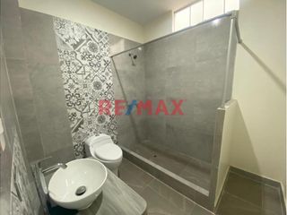 Foto 10 de Venta De Departamento En Miraflores Country Club.ID:1116785