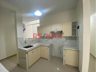 Foto 11 de Venta De Departamento En Miraflores Country Club.ID:1116785
