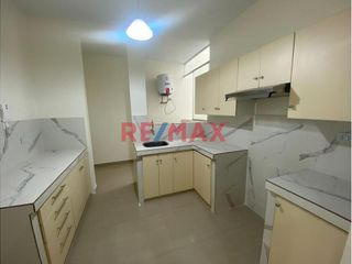 Foto 13 de Venta De Departamento En Miraflores Country Club.ID:1116785