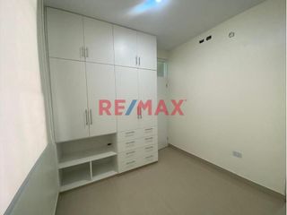 Foto 14 de Venta De Departamento En Miraflores Country Club.ID:1116785