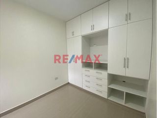 Foto 15 de Venta De Departamento En Miraflores Country Club.ID:1116785