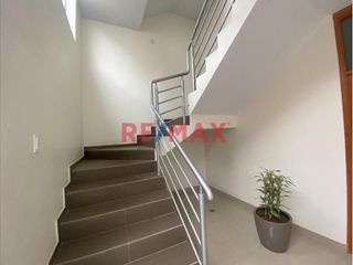 Foto 16 de Venta De Departamento En Miraflores Country Club.ID:1116785
