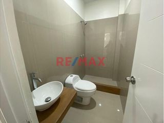 Foto 17 de Venta De Departamento En Miraflores Country Club.ID:1116785