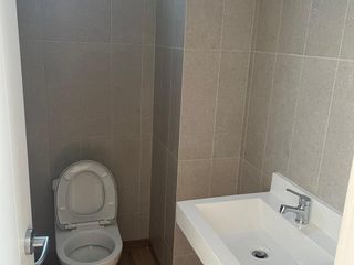 Foto 2 de VENDO LINDO DUPLEX DE ESTRENO EN SURCO CON BALCON, TERRAZAS Y AREA SOCIAL