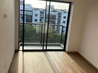 Foto 25 de VENDO LINDO DUPLEX DE ESTRENO EN SURCO CON BALCON, TERRAZAS Y AREA SOCIAL