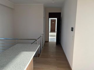 Foto 7 de VENDO LINDO DUPLEX DE ESTRENO EN SURCO CON BALCON, TERRAZAS Y AREA SOCIAL