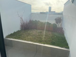 Foto 8 de VENDO LINDO DUPLEX DE ESTRENO EN SURCO CON BALCON, TERRAZAS Y AREA SOCIAL