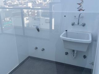 Foto 14 de VENDO LINDO DUPLEX DE ESTRENO EN SURCO CON BALCON, TERRAZAS Y AREA SOCIAL