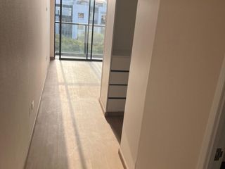 Foto 19 de VENDO LINDO DUPLEX DE ESTRENO EN SURCO CON BALCON, TERRAZAS Y AREA SOCIAL