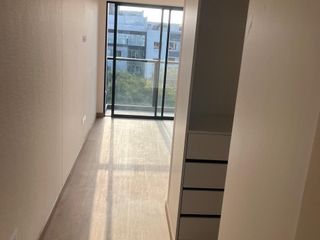 Foto 23 de VENDO LINDO DUPLEX DE ESTRENO EN SURCO CON BALCON, TERRAZAS Y AREA SOCIAL