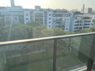 Foto 27 de VENDO LINDO DUPLEX DE ESTRENO EN SURCO CON BALCON, TERRAZAS Y AREA SOCIAL