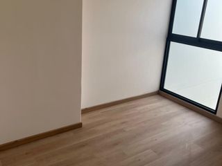 Foto 29 de VENDO LINDO DUPLEX DE ESTRENO EN SURCO CON BALCON, TERRAZAS Y AREA SOCIAL