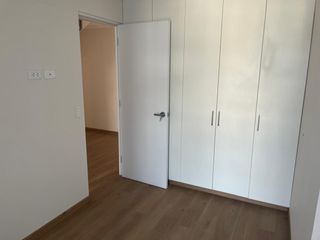Foto 30 de VENDO LINDO DUPLEX DE ESTRENO EN SURCO CON BALCON, TERRAZAS Y AREA SOCIAL