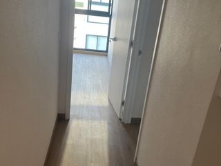 Foto 31 de VENDO LINDO DUPLEX DE ESTRENO EN SURCO CON BALCON, TERRAZAS Y AREA SOCIAL