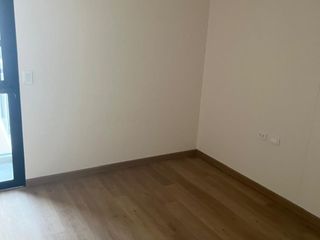 Foto 32 de VENDO LINDO DUPLEX DE ESTRENO EN SURCO CON BALCON, TERRAZAS Y AREA SOCIAL