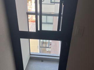 Foto 34 de VENDO LINDO DUPLEX DE ESTRENO EN SURCO CON BALCON, TERRAZAS Y AREA SOCIAL