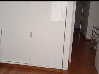 Foto 49 de Vendo lindo Dpto Duplex de estreno en Chacarilla - Surco en primer piso con terraza y frente a parque.